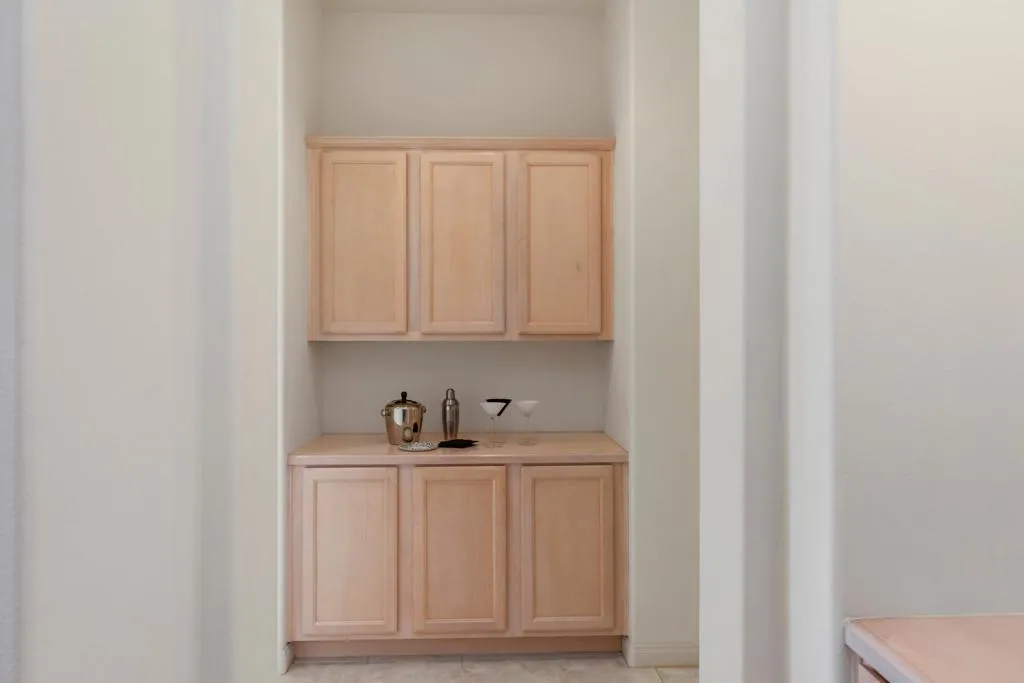 37549 Turnberry Isle Drive, Palm Desert, California 92211 home-pic-15